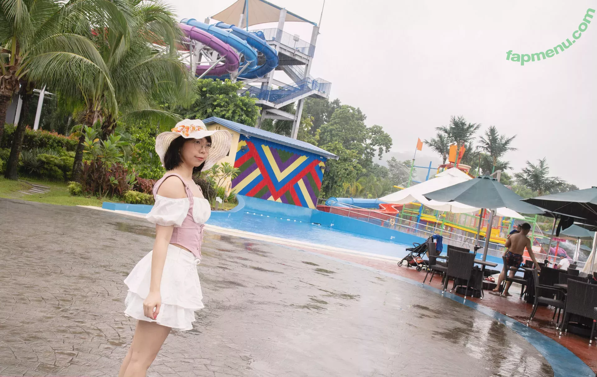 KitzCua nude photo #0855 (kaiibagz)