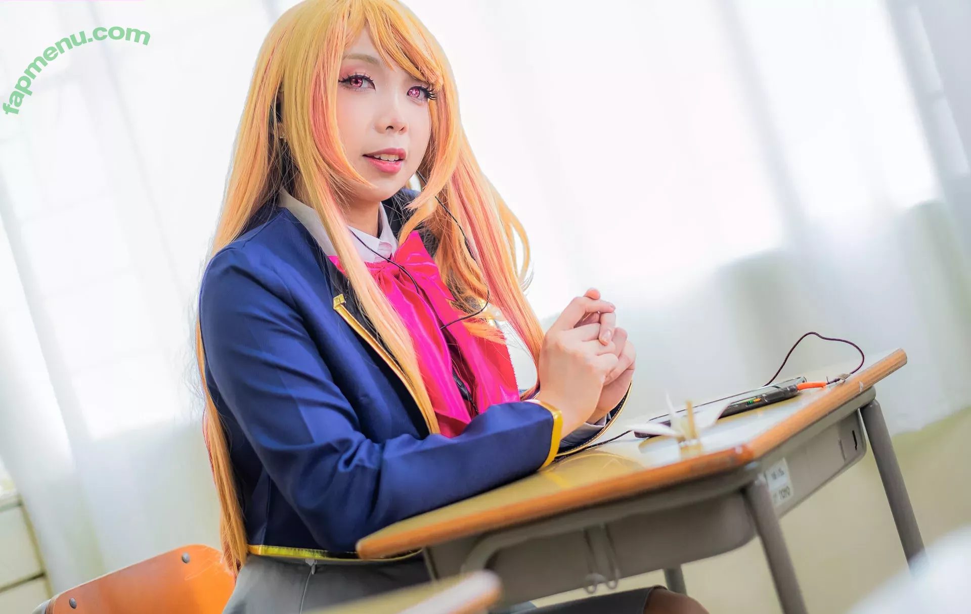 KitzCua nude photo #0861 (kaiibagz)