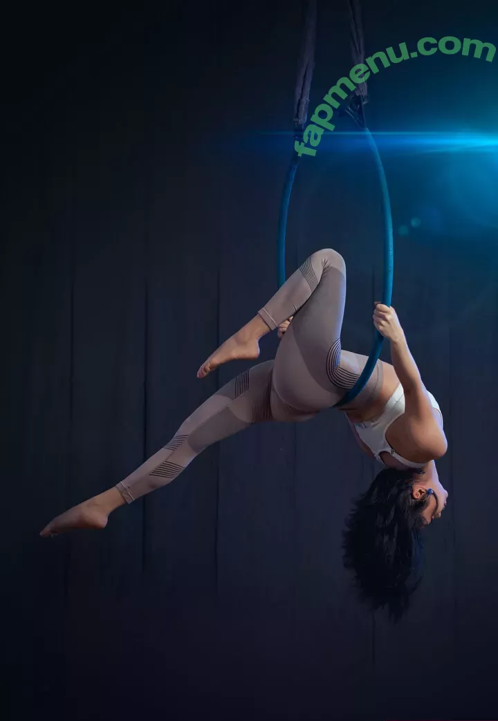 KitzCua nude photo #0863 (kaiibagz)