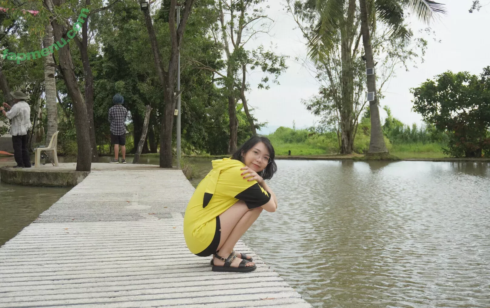 KitzCua nude photo #0864 (kaiibagz)