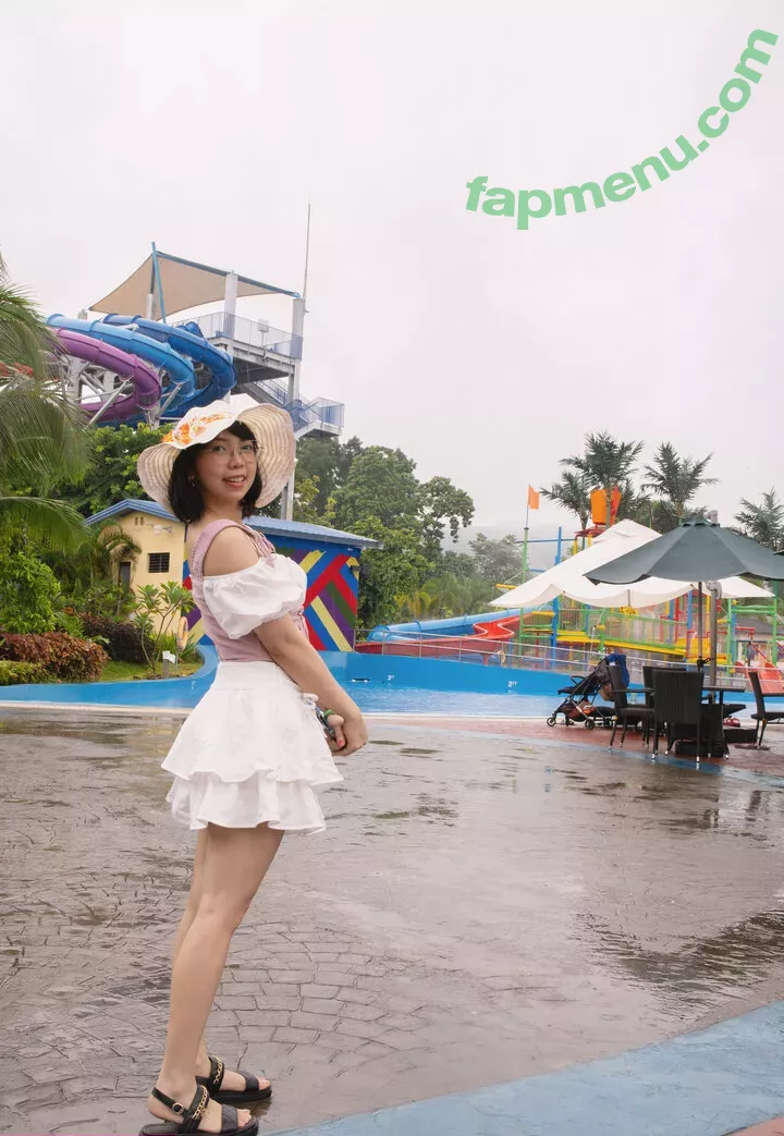 KitzCua nude photo #0869 (kaiibagz)