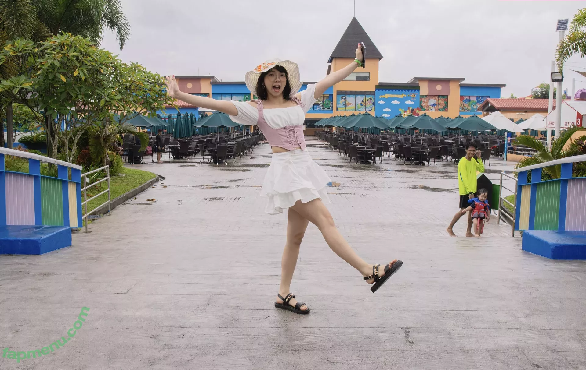 KitzCua nude photo #0870 (kaiibagz)