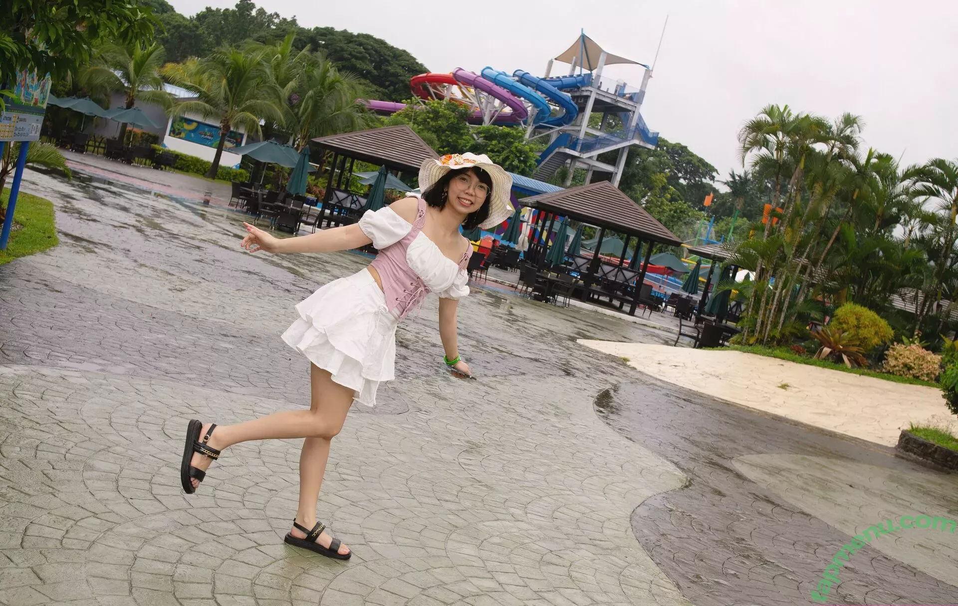 KitzCua nude photo #0871 (kaiibagz)