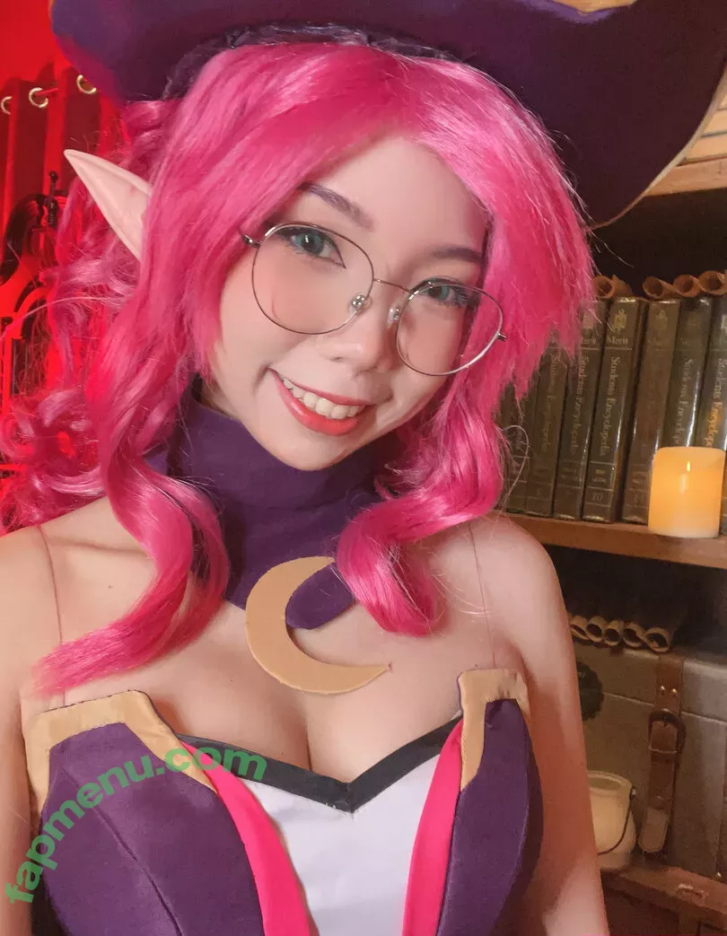 KitzCua nude photo #0878 (kaiibagz)