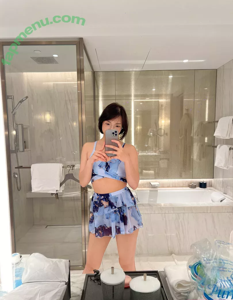 KitzCua nude photo #0880 (kaiibagz)