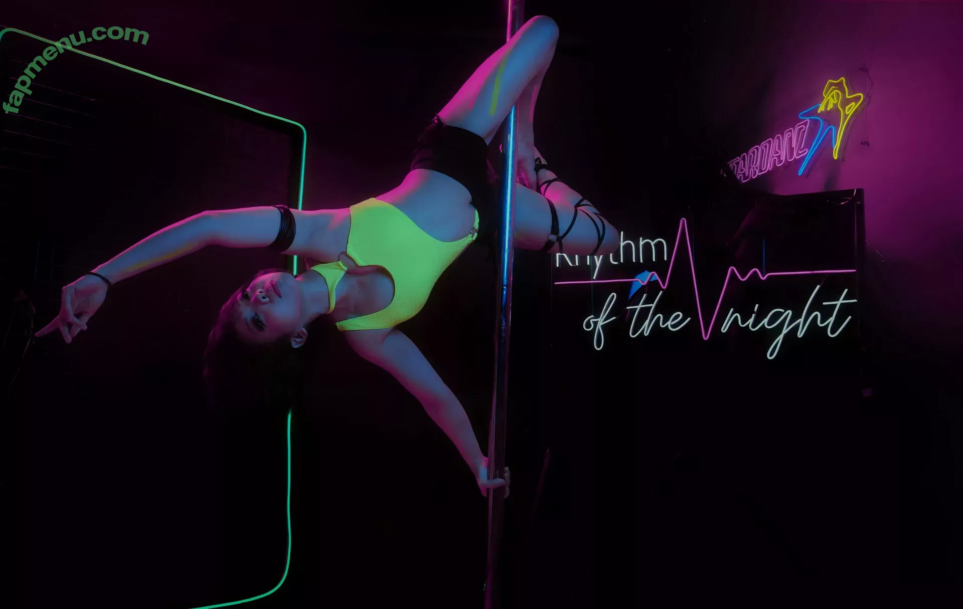 KitzCua nude photo #0886 (kaiibagz)