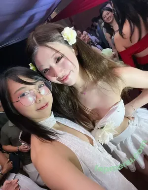 KitzCua / kaiibagz nude photo #1201