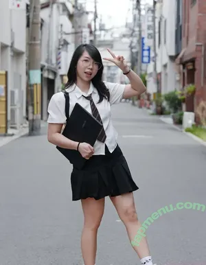 KitzCua / kaiibagz nude photo #1250