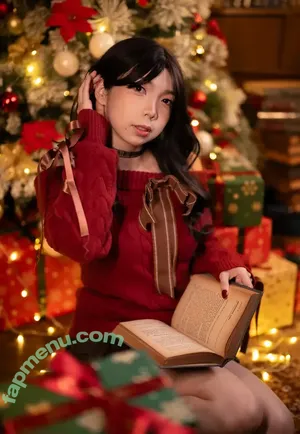 KitzCua / kaiibagz nude photo #1293