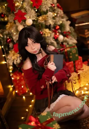 KitzCua / kaiibagz nude photo #1294