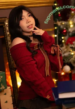 KitzCua / kaiibagz nude photo #1296