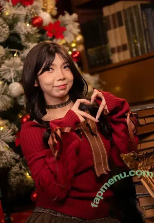 KitzCua / kaiibagz nude photo #1298