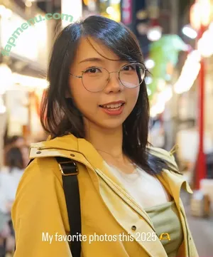 KitzCua / kaiibagz nude photo #1313