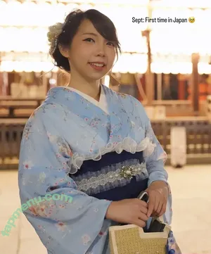 KitzCua / kaiibagz nude photo #1320