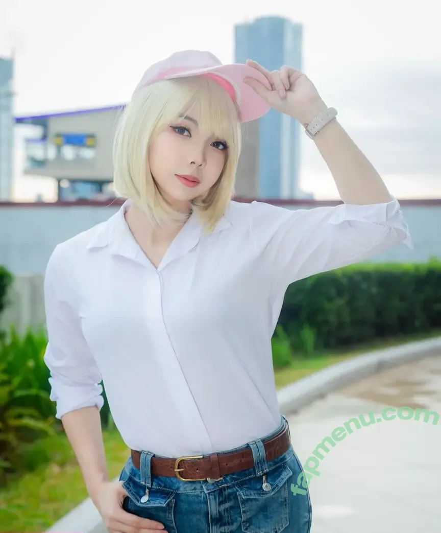 KitzCua nude photo #1145 (kaiibagz)