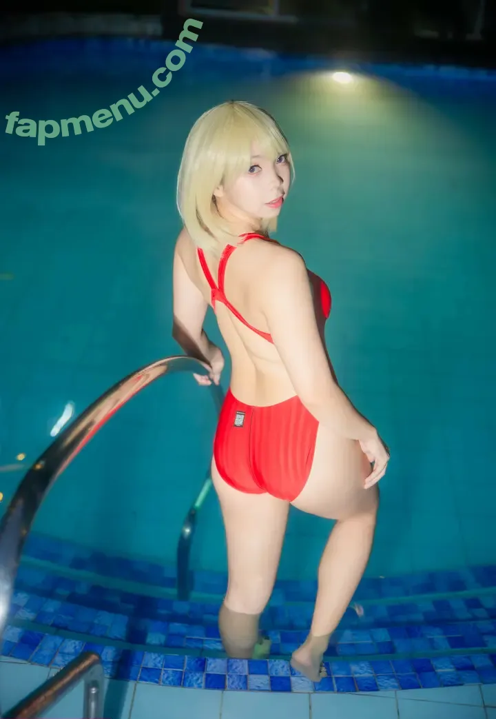 KitzCua nude photo #1182 (kaiibagz)