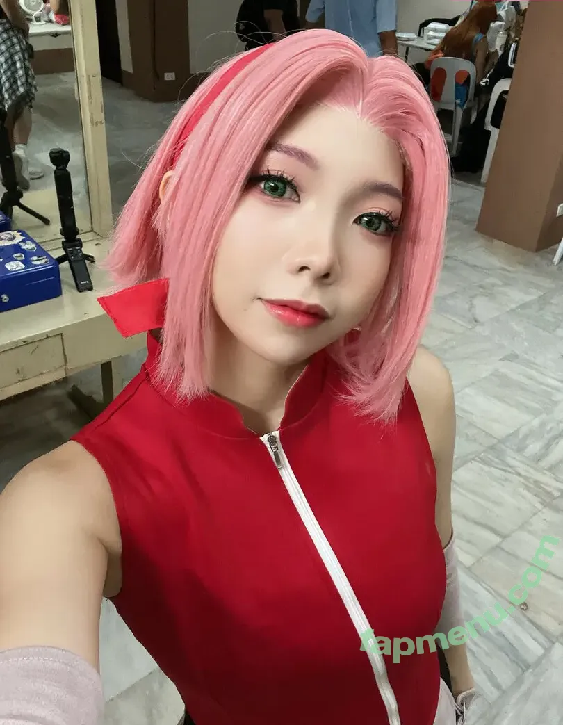 KitzCua nude photo #1200 (kaiibagz)