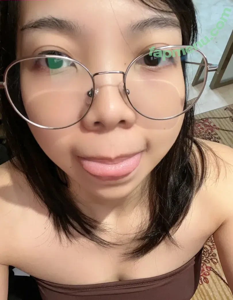 KitzCua nude photo #1237 (kaiibagz)
