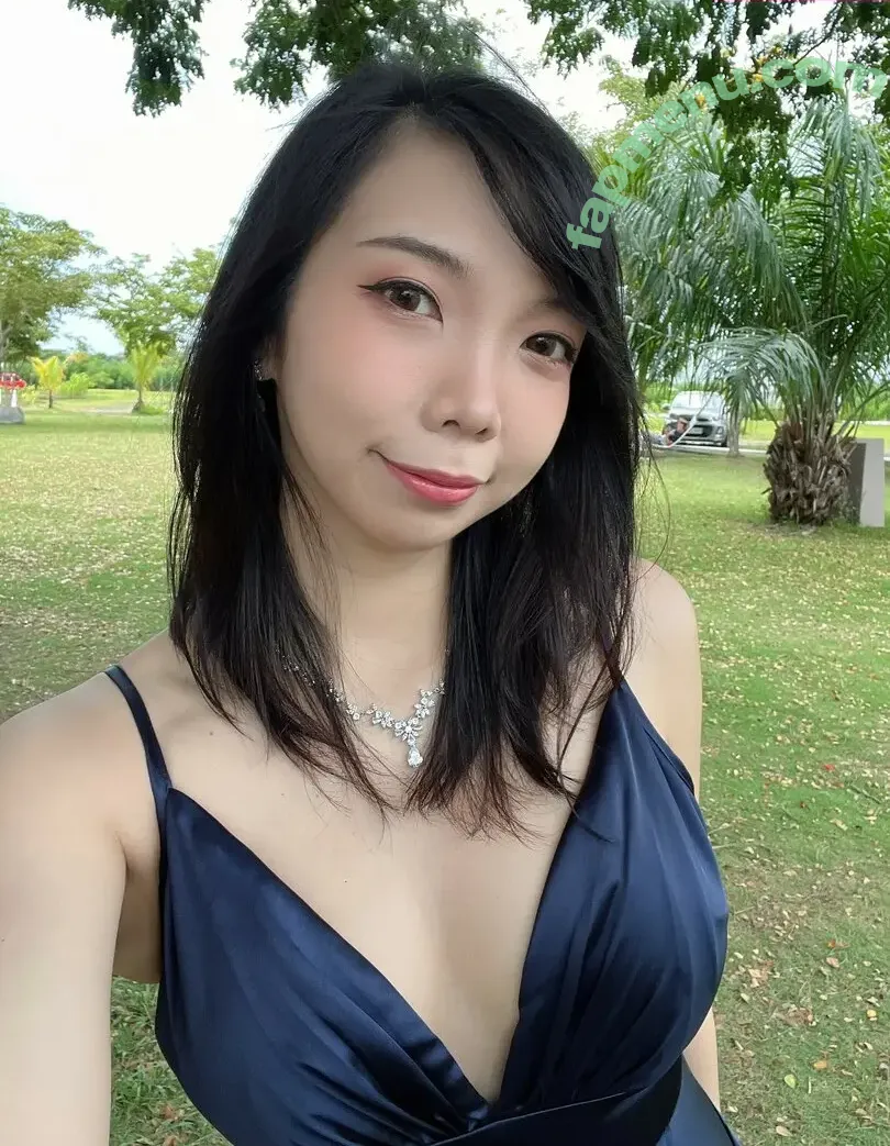 KitzCua nude photo #1257 (kaiibagz)