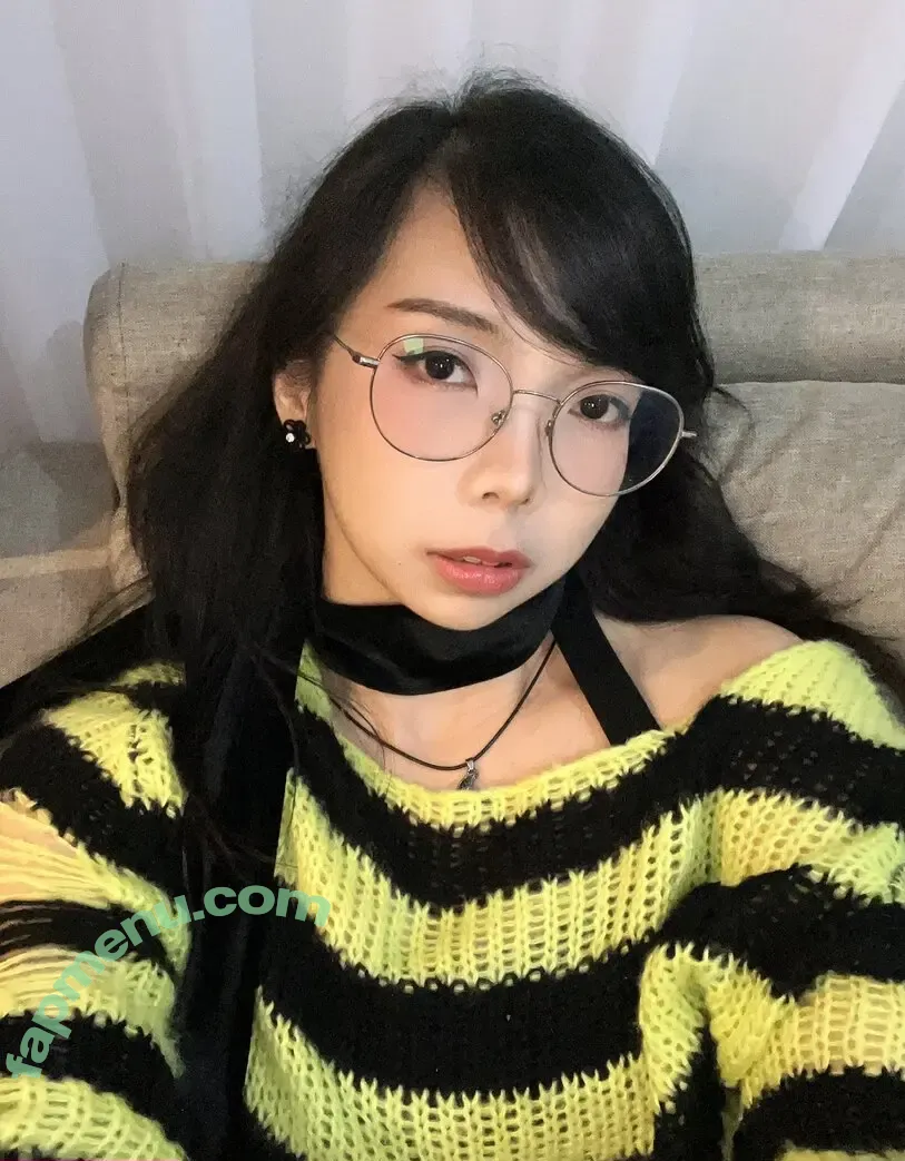 KitzCua nude photo #1270 (kaiibagz)