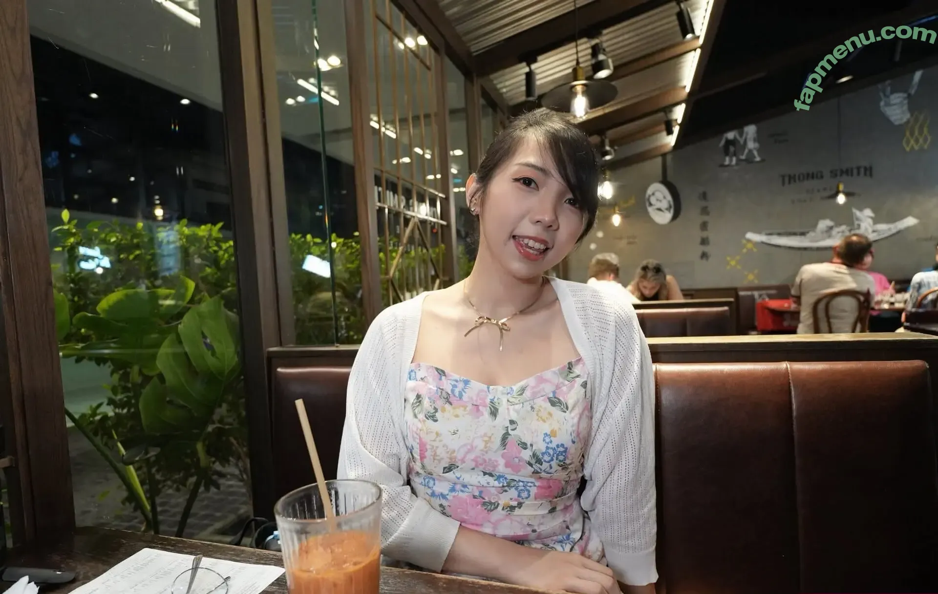 KitzCua nude photo #1280 (kaiibagz)