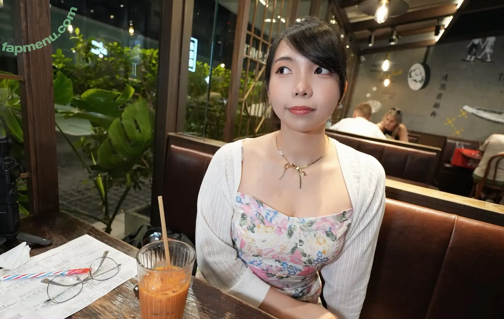 KitzCua nude photo #1281 (kaiibagz)