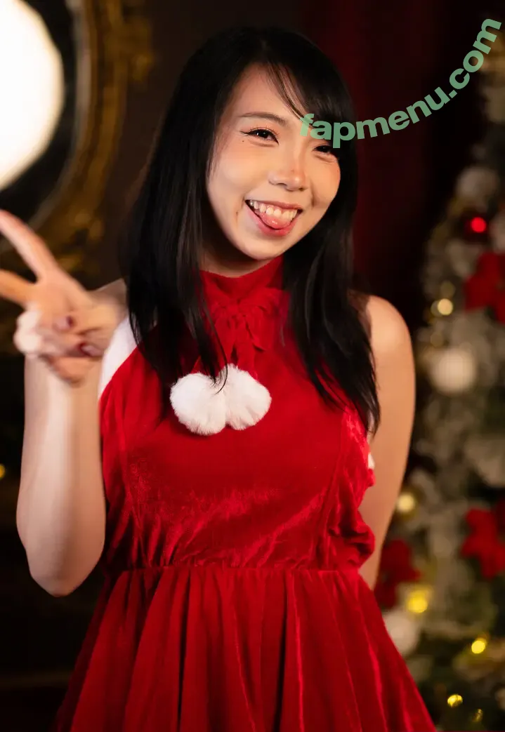 KitzCua nude photo #1291 (kaiibagz)