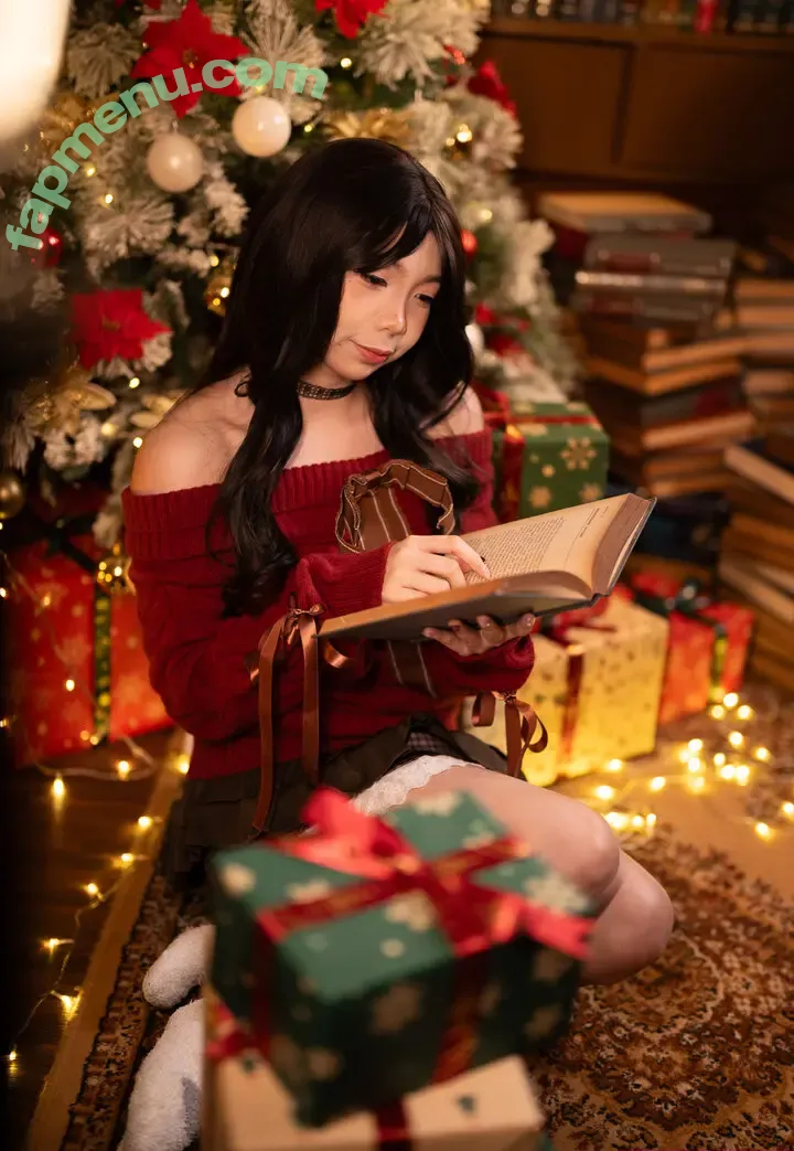 KitzCua nude photo #1292 (kaiibagz)