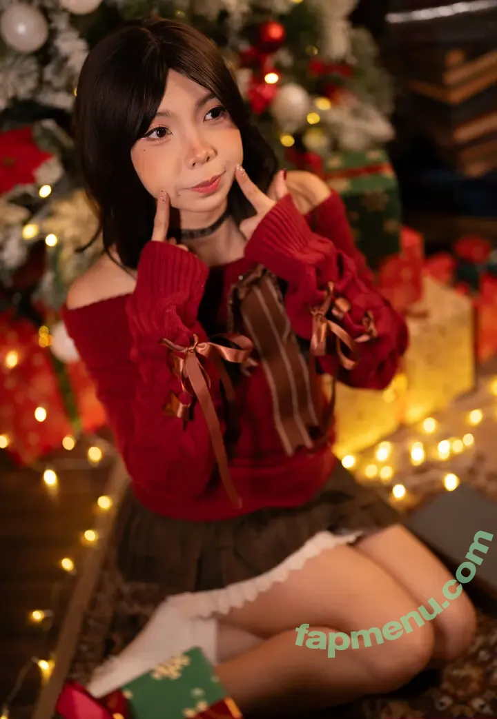 KitzCua nude photo #1295 (kaiibagz)