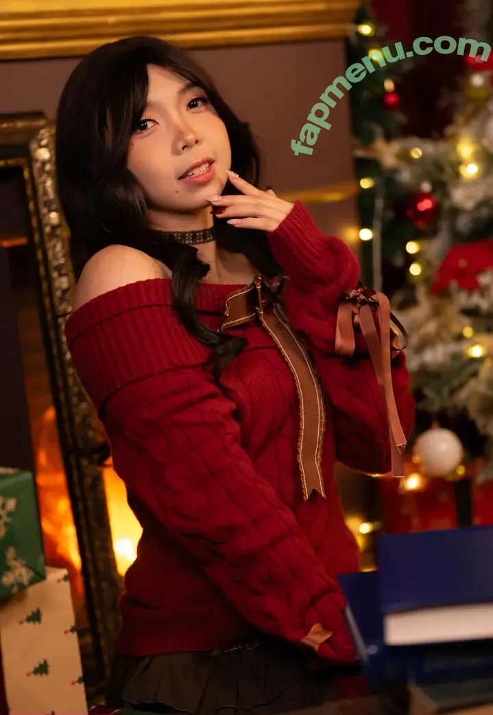 KitzCua nude photo #1296 (kaiibagz)