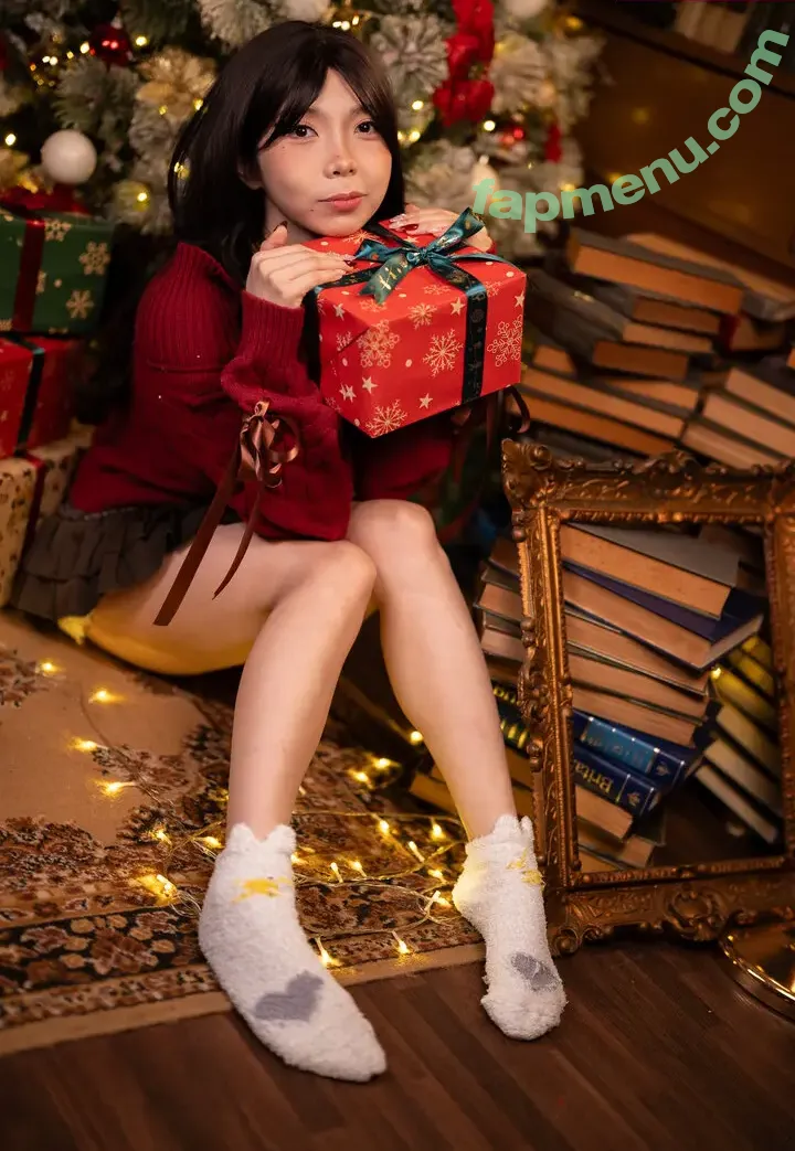 KitzCua nude photo #1299 (kaiibagz)