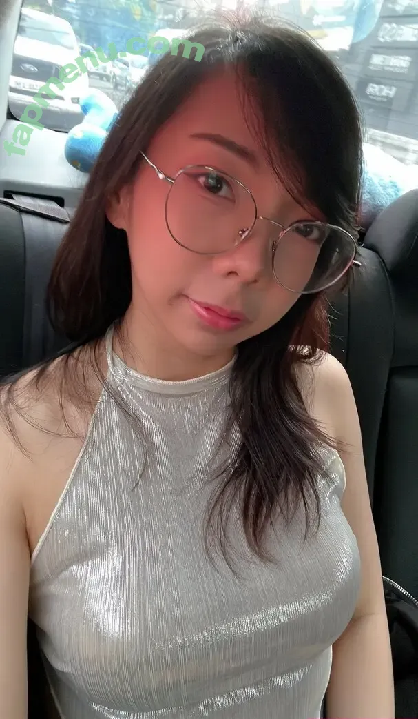 KitzCua nude photo #1308 (kaiibagz)