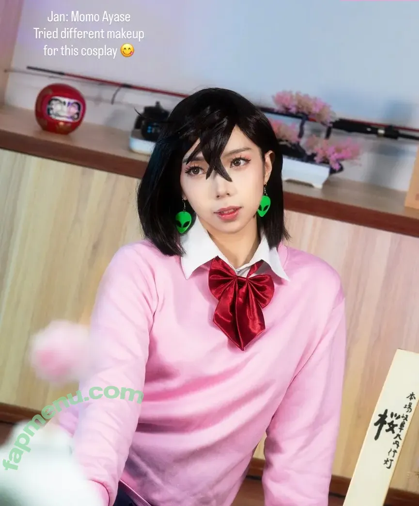 KitzCua nude photo #1314 (kaiibagz)