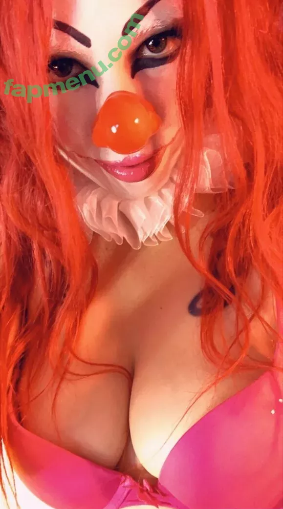 kitziklown nude photo #0021 (kitziklown)