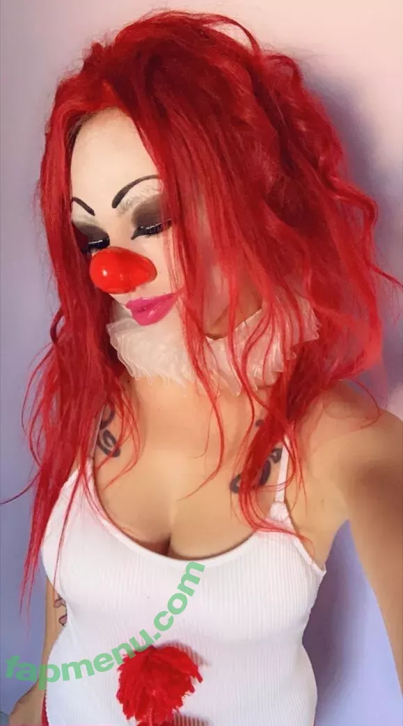 kitziklown nude photo #0024 (kitziklown)