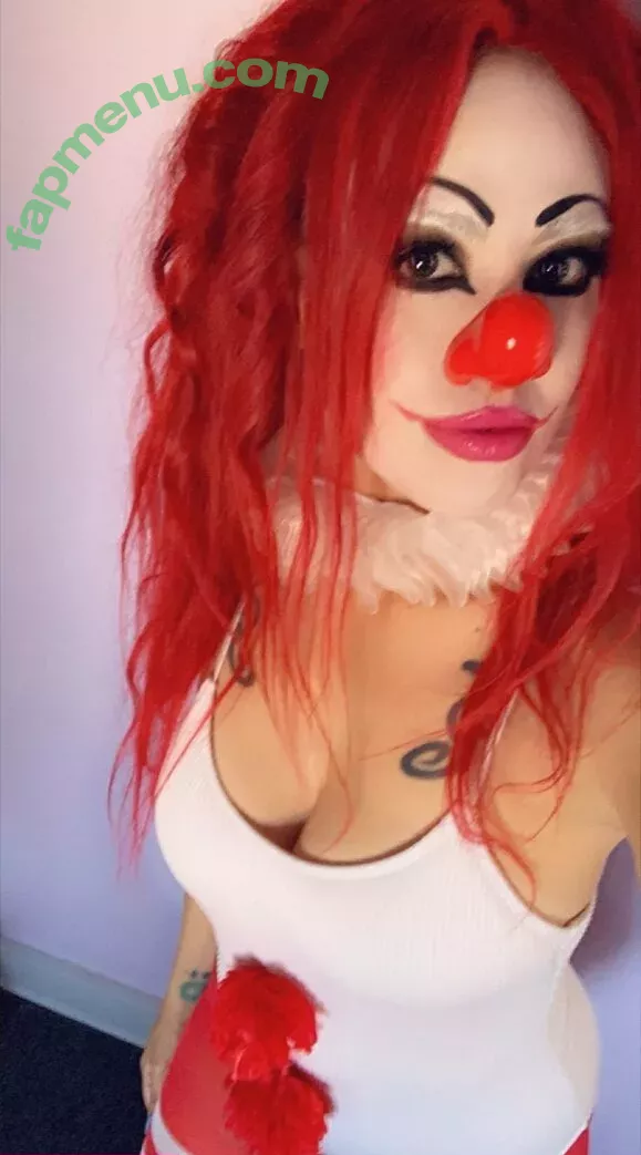 kitziklown nude photo #0025 (kitziklown)