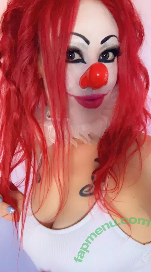 kitziklown nude photo #0027 (kitziklown)