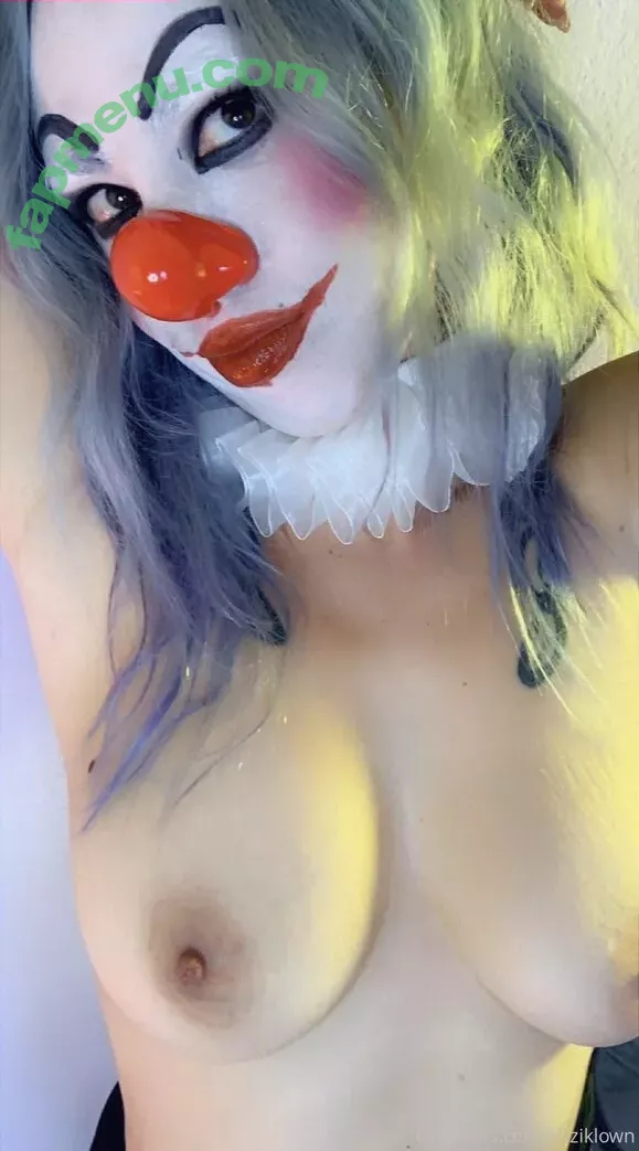 kitziklown nude photo #0058 (kitziklown)