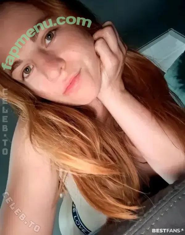 Kiviiie94 nude photo #0040 (kiviiie_crunchy_crisp_18)