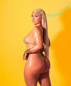 kiwi_kenz / Kenz / kenzie.elyse_ / xokenbabey nude photo #0006