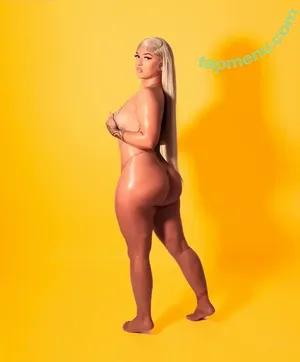 kiwi_kenz / Kenz / kenzie.elyse_ / xokenbabey nude photo #0007