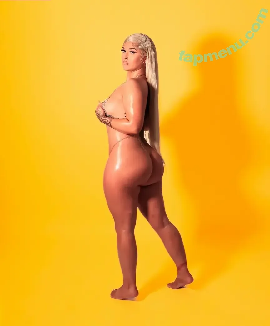 kiwi_kenz nude photo #0007 (Kenz / kenzie.elyse_ / xokenbabey)