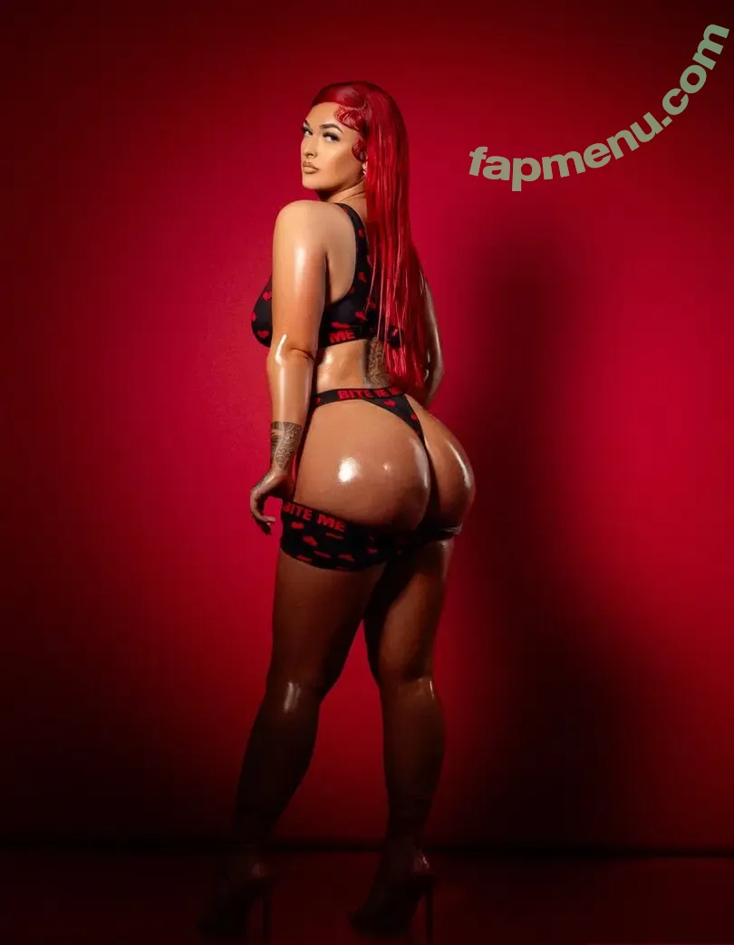 kiwi_kenz nude photo #0009 (Kenz / kenzie.elyse_ / xokenbabey)