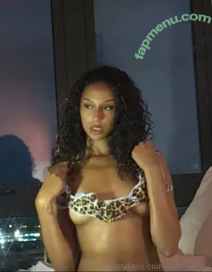 Kiwi Stunner Tasmyn Rose / tasmynrose / tasrose nude photo #0068