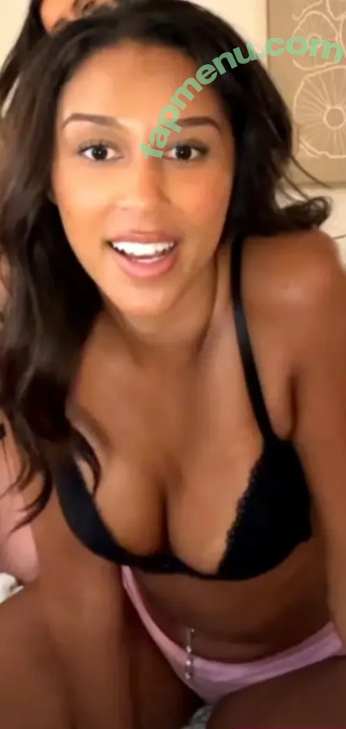 Kiwi Stunner Tasmyn Rose nude photo #0061 (tasmynrose / tasrose)