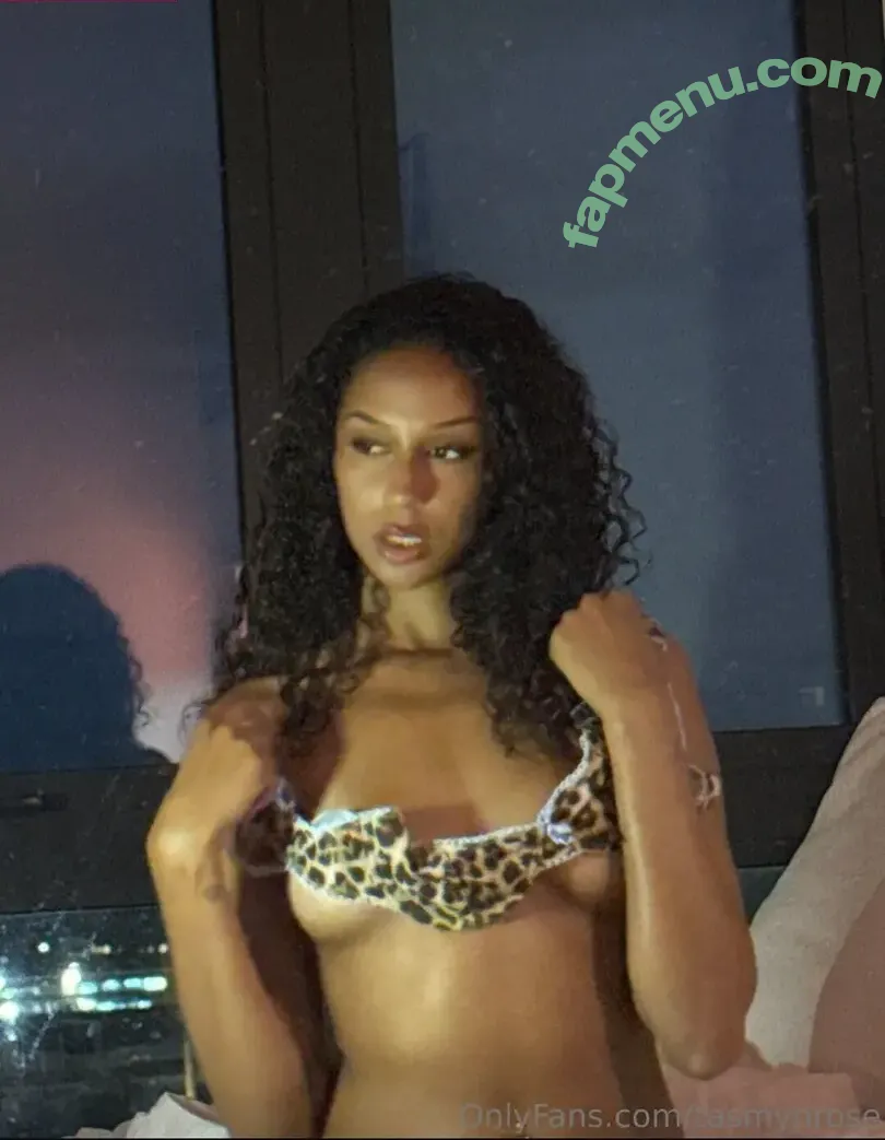 Kiwi Stunner Tasmyn Rose nude photo #0068 (tasmynrose / tasrose)