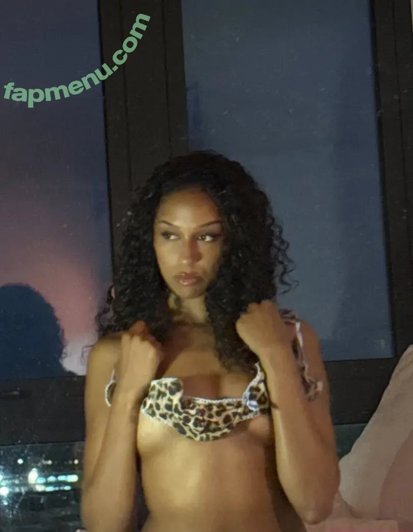 Kiwi Stunner Tasmyn Rose nude photo #0069 (tasmynrose / tasrose)