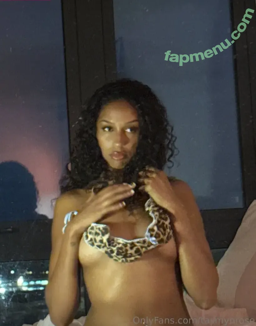 Kiwi Stunner Tasmyn Rose nude photo #0070 (tasmynrose / tasrose)