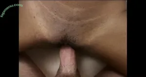 Kiwi Sweet / kiwisweet_ nude photo #0409