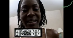 Kiwi Sweet / kiwisweet_ nude photo #0426